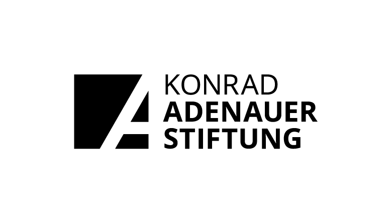 Logo_Konrad-Adenauer-Stiftung