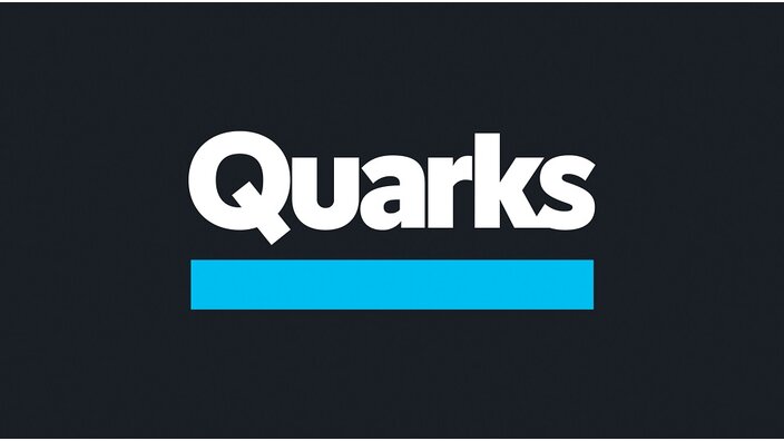 Quarks