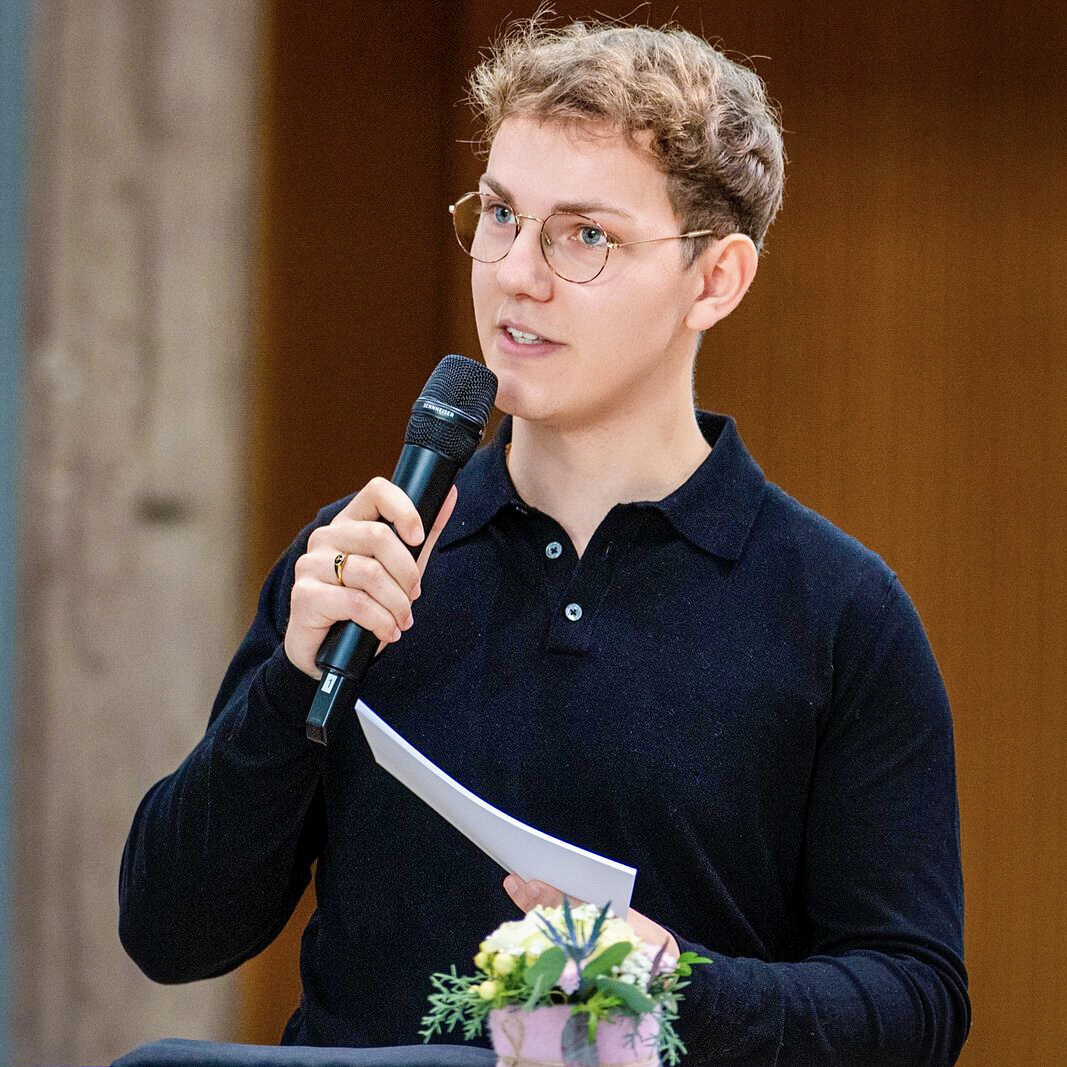 Fotos von Thorsten Hennig | www.thorsten-hennig-fotografie.de