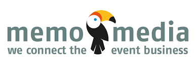Logo Memo Media