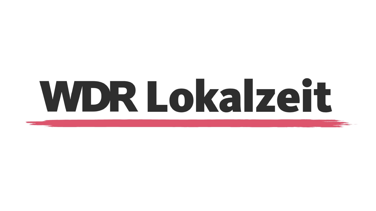 WDR Lokalzeit